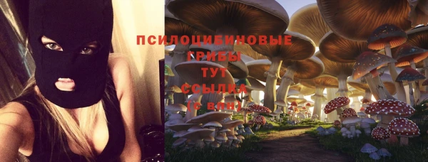 эйфоретик Абдулино